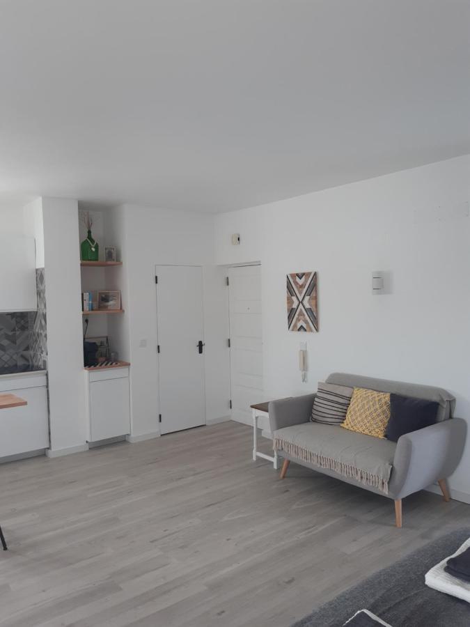 Casaduarte "Nau Deluxe Studio" Lagos Eksteriør billede