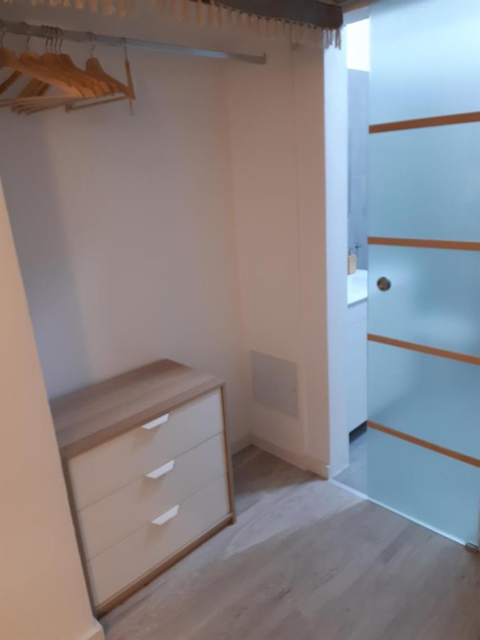 Casaduarte "Nau Deluxe Studio" Lagos Eksteriør billede