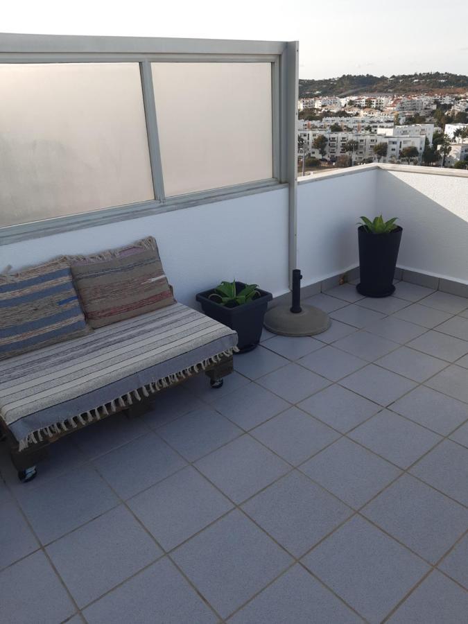 Casaduarte "Nau Deluxe Studio" Lagos Eksteriør billede